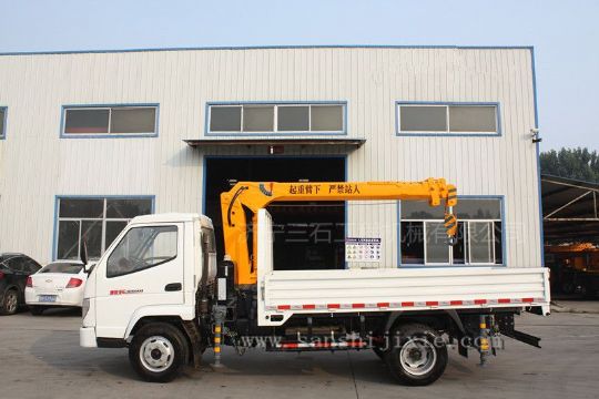 點(diǎn)擊查看詳細(xì)信息<br>標(biāo)題：3噸隨車吊 閱讀次數(shù)：2673
