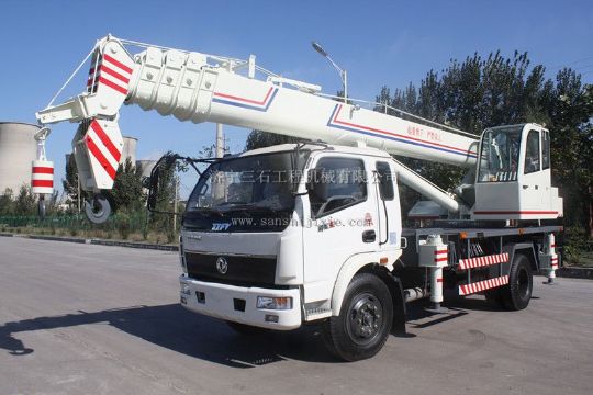 點(diǎn)擊查看詳細(xì)信息<br>標(biāo)題：12-16噸汽車吊 閱讀次數(shù)：4218