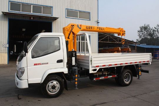 點(diǎn)擊查看詳細(xì)信息<br>標(biāo)題：唐駿隨車吊 閱讀次數(shù)：3272