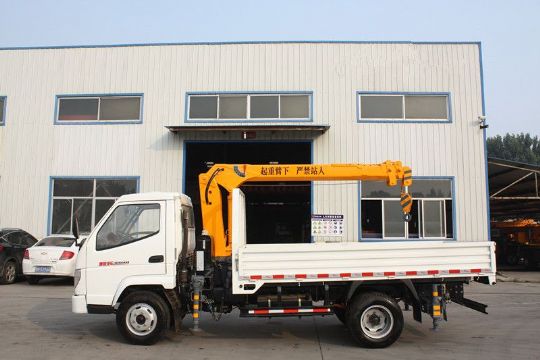 點(diǎn)擊查看詳細(xì)信息<br>標(biāo)題：3噸國四隨車吊 閱讀次數(shù)：3342