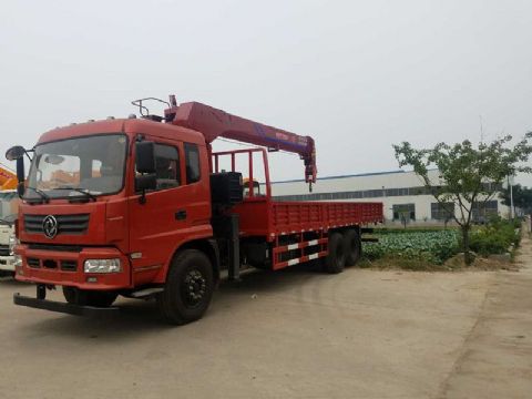 點(diǎn)擊查看詳細(xì)信息<br>標(biāo)題：10噸前二后八隨車吊 閱讀次數(shù)：1775