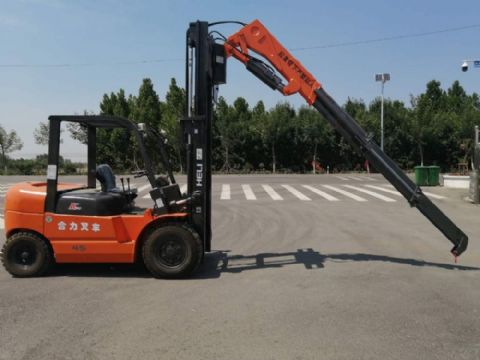 點(diǎn)擊查看詳細(xì)信息<br>標(biāo)題：5噸前叉吊 閱讀次數(shù)：3702