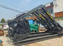 拉網(wǎng)機(jī)  收網(wǎng)機(jī) 閱讀次數(shù)：730